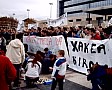 ConcentracionVitoria47.jpg